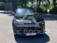 2025 Alfa Romeo Other