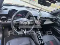 2025 Alfa Romeo Other