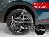2025 Alfa Romeo Other