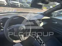 2025 Alfa Romeo Other