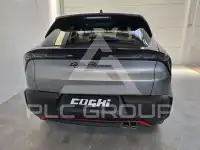 2025 Alfa Romeo Other