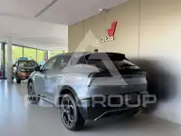 2025 Alfa Romeo Other