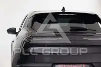 2025 Alfa Romeo Other