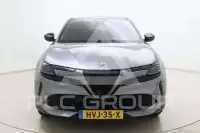 2025 Alfa Romeo Other