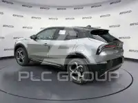 2025 Alfa Romeo Other