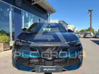 2025 Alfa Romeo Other