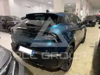 2025 Alfa Romeo Other
