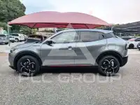 2025 Alfa Romeo Other