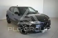 2025 Alfa Romeo Other