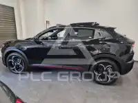 2025 Alfa Romeo Other