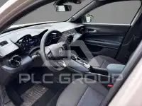 2025 Alfa Romeo Other