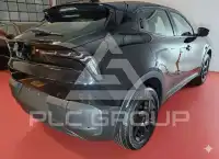 2026 Alfa Romeo Other