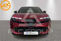 2025 Alfa Romeo Other