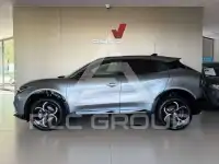 2025 Alfa Romeo Other