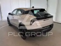 2025 Alfa Romeo Other