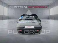 2025 Alfa Romeo Other