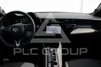 2025 Alfa Romeo Other