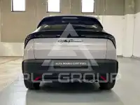 2025 Alfa Romeo Other