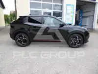 2025 Alfa Romeo Other