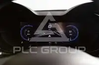 2025 Alfa Romeo Other