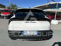 2025 Alfa Romeo Other