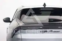 2025 Alfa Romeo Other