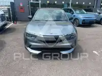 2025 Alfa Romeo Other