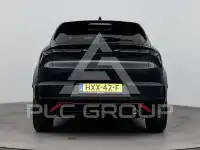 2025 Alfa Romeo Other