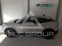 2025 Alfa Romeo Other