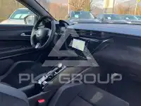 2025 Alfa Romeo Other