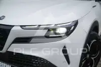 2025 Alfa Romeo Other