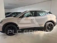 2025 Alfa Romeo Other