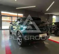 2025 Alfa Romeo Other