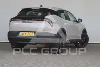 2025 Alfa Romeo Other