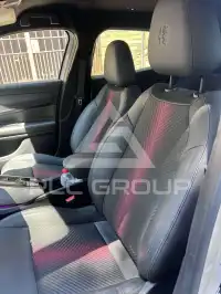 2025 Alfa Romeo Other