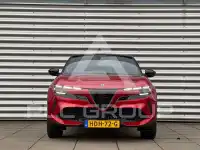 2025 Alfa Romeo Other