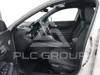 2025 Alfa Romeo Other