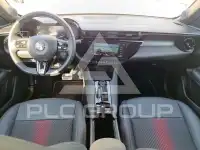 2025 Alfa Romeo Other