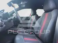 2025 Alfa Romeo Other