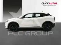 2025 Alfa Romeo Other