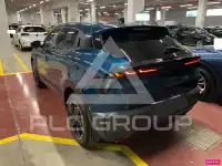 2025 Alfa Romeo Other