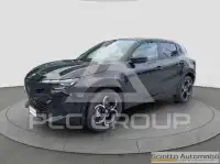 2025 Alfa Romeo Other