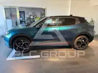 2025 Alfa Romeo Other