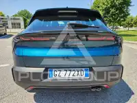 2025 Alfa Romeo Other