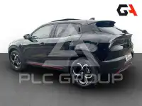 2025 Alfa Romeo Other
