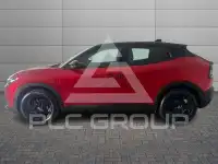 2025 Alfa Romeo Other