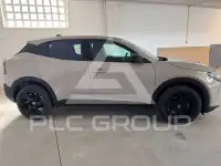 2025 Alfa Romeo Other