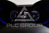 2025 Alfa Romeo Other