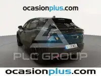2025 Alfa Romeo Other
