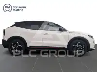 2025 Alfa Romeo Other